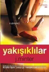 Yakışıklılar