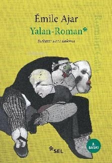 Yalan-Roman