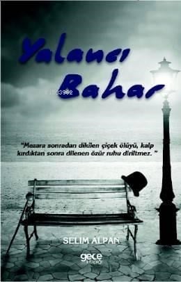 Yalancı Bahar