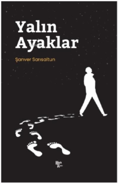 Yalın Ayaklar