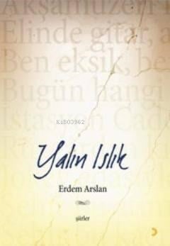 Yalın Islık