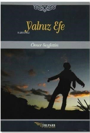 Yalnız Efe