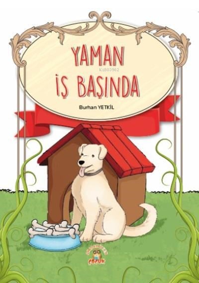 Yaman İş Başında
