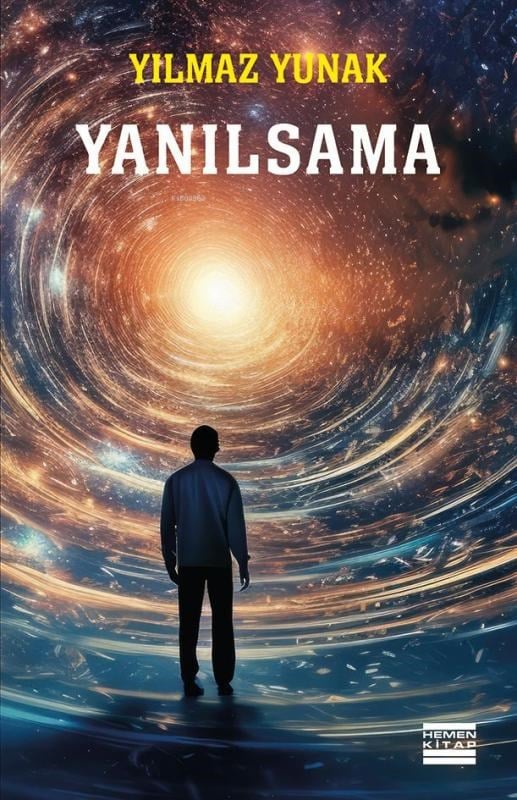 Yanılsama