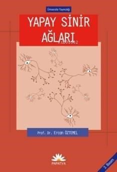 Yapay Sinir Ağları