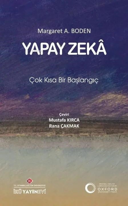Yapay Zekâ