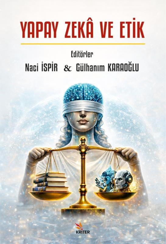 Yapay Zekâ ve Etik