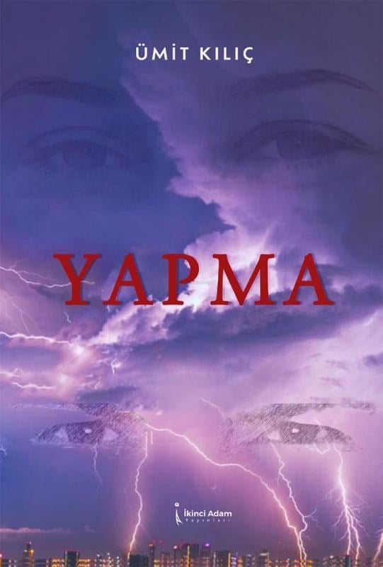 Yapma