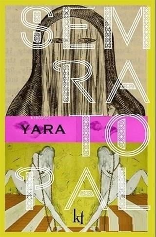 Yara