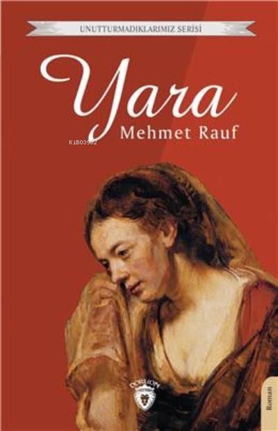 Yara