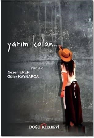 Yarım Kalan