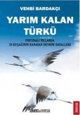 Yarım Kalan Türkü