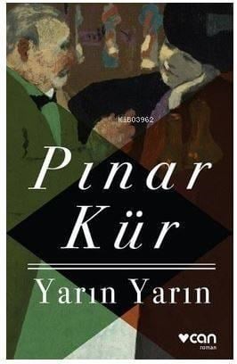 Yarın Yarın