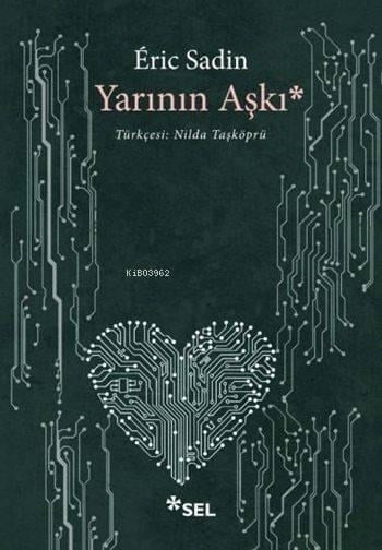 Yarının Aşkı