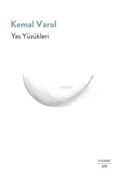 Yas Yüzükleri