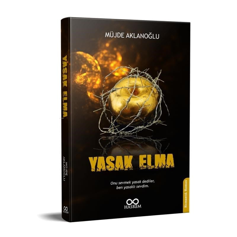 Yasak Elma