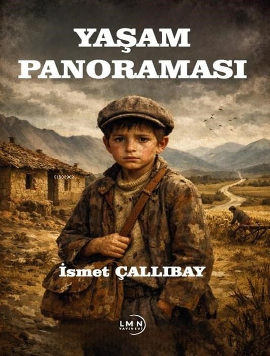 Yaşam Panoraması