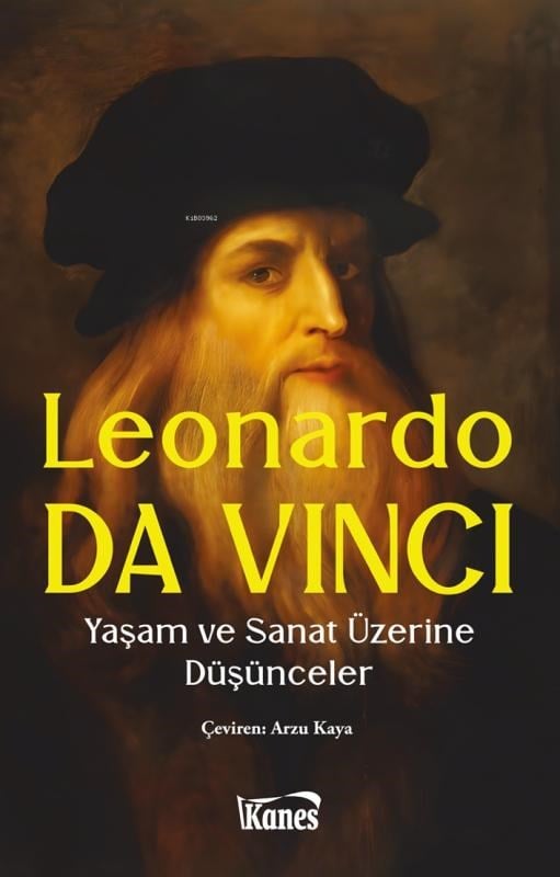 Yaşam ve Sanat Üzerine Düşünceler