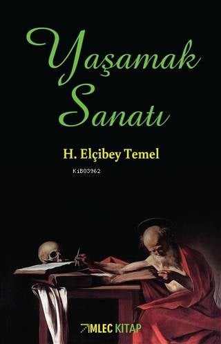 Yaşamak Sanatı