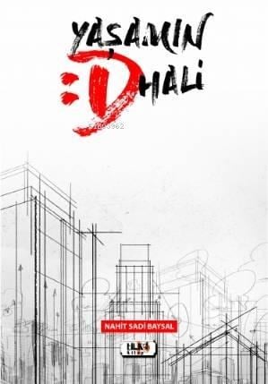 Yaşamın D Hali