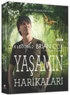 Yaşamın Harikaları