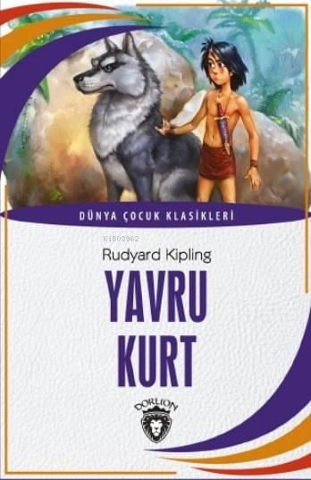 Yavru Kurt