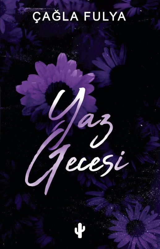 Yaz Gecesi