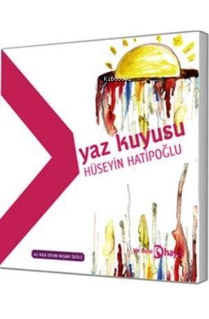 Yaz Kuyusu