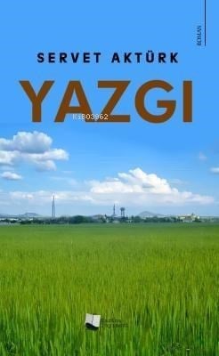Yazgı