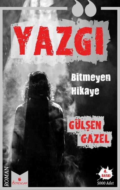 Yazgı; Bitmeyen Hikaye