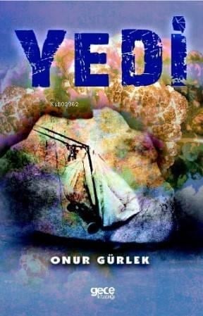 Yedi