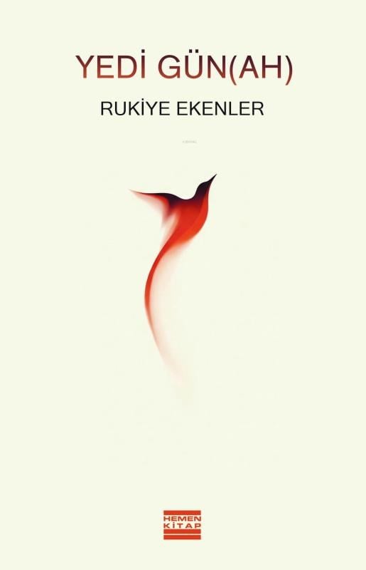 Yedi Güna(h)
