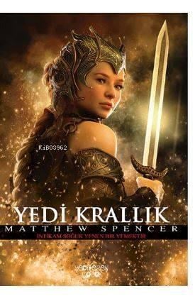 Yedi Krallık