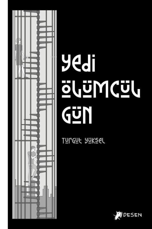 Yedi Ölümcül Gün