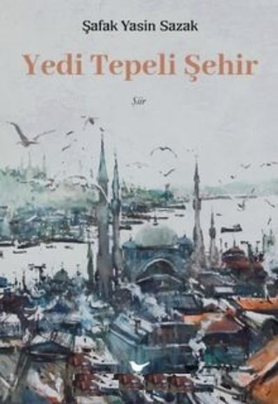 Yedi Tepeli Şehir