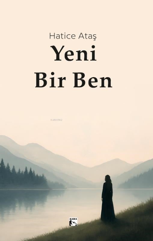 Yeni Bir Ben