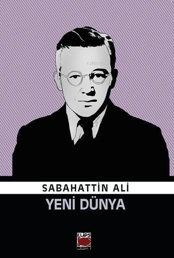 Yeni Dünya