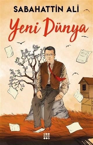 Yeni Dünya