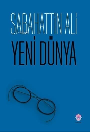 Yeni Dünya