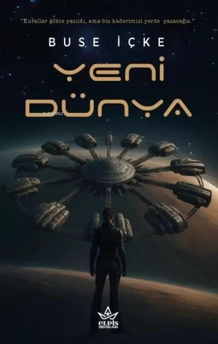 Yeni Dünya