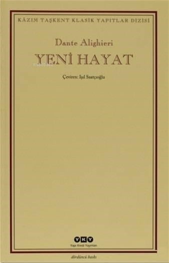 Yeni Hayat