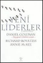 Yeni Liderler