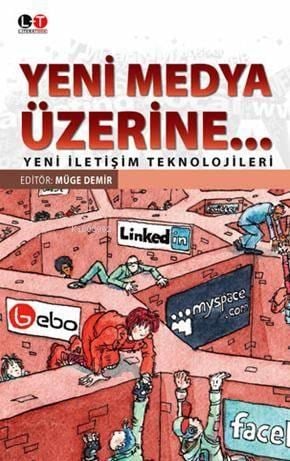 Yeni Medya Üzerine