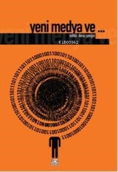 Yeni Medya ve...