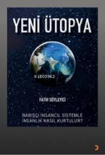 Yeni Ütopya