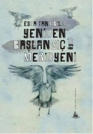 Yeniden Başlangıç Meridyeni
