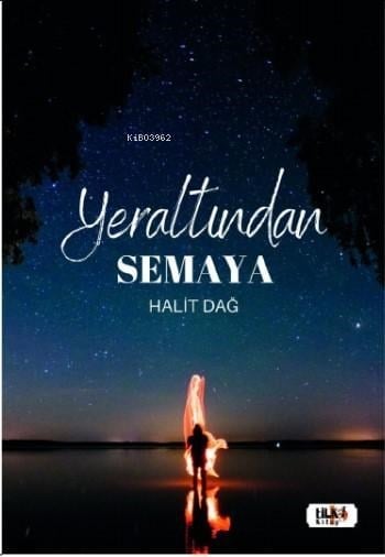 Yeraltından Semaya