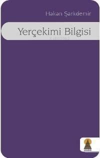 Yerçekimi Bilgisi