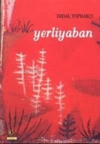 Yerliyaban