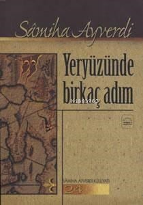 Yeryüzünde Birkaç Adım